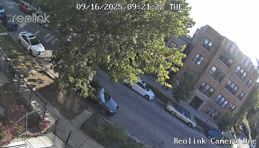 Reolink Camera One_00_Reolink Home Hub One_20250916092122.jpg